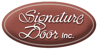 Signature Door Inc.