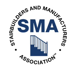 Sma_logo
