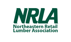 NRLA