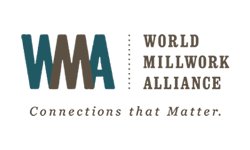 WMA World Millwork Alliance